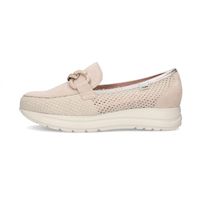 callaghan mocasines 40736 para mujer