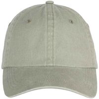 native spirit gorra pc5111 para hombre
