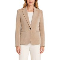 emme marella chaqueta emmcasa para mujer