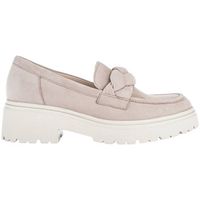 gabor mocasines mocassins 31353039303134 cuir para mujer