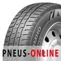 Winter Portran CW51 8-PR