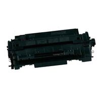 compatible black canon 724 toner cartridge replaces canon 3481b002aa