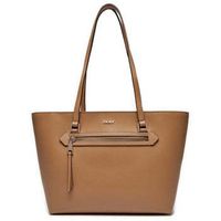 dkny bandolera - para mujer