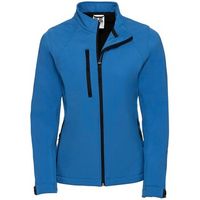 russell chaqueta 140f para mujer