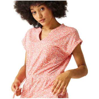 Regatta Vestido Bayletta Dress para mujer