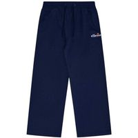ellesse chandal cordova 2 para hombre