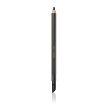 Double Wear Waterproof Gel Eye Pencil Espresso