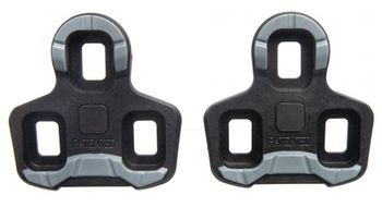 Par de calas neatt road grip 0