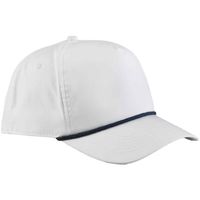 beechfield gorra rw10628 para hombre