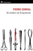 el medico de esquilache