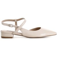 cafe noir sandalias c1xv4105 para mujer