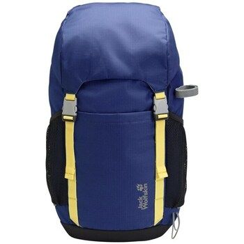 Jack Wolfskin Mochila Explorer para niño
