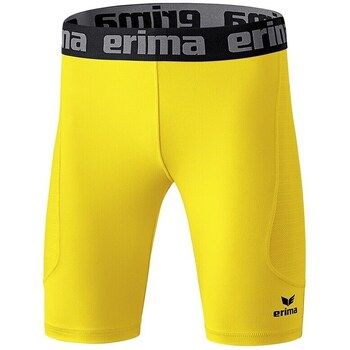 Erima Pantalón pirata 2290708 para hombre