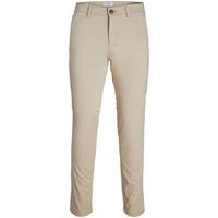 jack  jones pantalon chino marco bowie para hombre