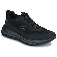 bugatti zapatillas advance para hombre
