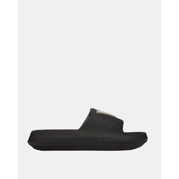 Guess Sandalias E6GZ19 WG5X0 para mujer