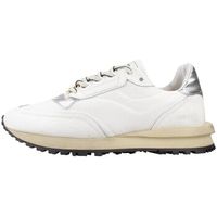 hidnander deportivas moda tenkei art para mujer