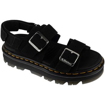 Dr. Martens Sandalias Zebzag Sandal para mujer
