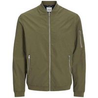 jack  jones cazadora mash0 para hombre