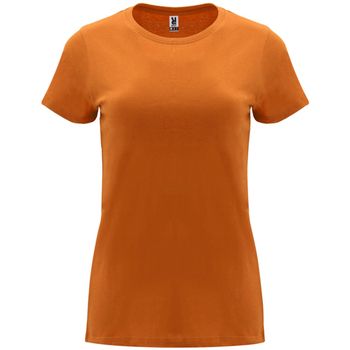 Roly Camiseta Capri para mujer