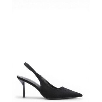 La Modeuse Zapatos de tacón 78133_P185686 para mujer