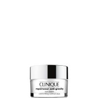 clinique repairwear anti-gravity eye cream 30ml