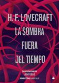 La sombra fuera del tiempo