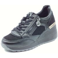 stonefly zapatillas 223233 para mujer