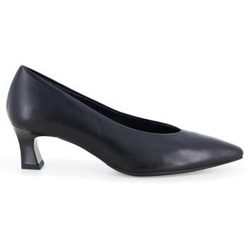 Melluso Zapatos de tacón D5201Q-262274 para mujer