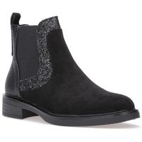 la modeuse botines 68667p160137 para mujer