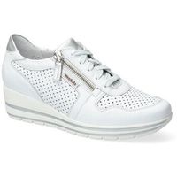 mobils zapatillas de tenis abby perf para mujer