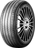 michelin primacy 4  18555 r16 87v xl ev suitable con protector de llantaleiste fsl 
