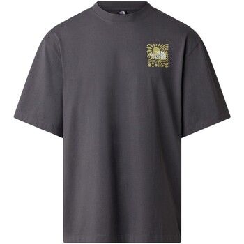 The North Face Camiseta GT51906 para mujer
