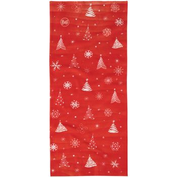 Buff Bufanda Original EcoStretch Holiday Scarf 1347698171000 para hombre