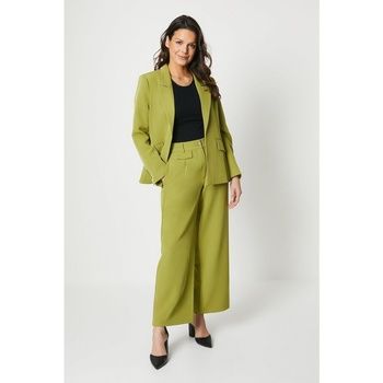 Principles Trajes DH6891 para mujer