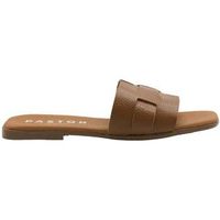 sandals sandalias sandalias para mujer