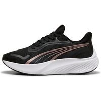 puma zapatillas de running pounce lite wns para mujer