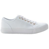 lee cooper zapatillas lcw26024078l para mujer