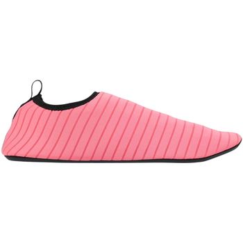 Hot Tuna Zapatos GT35615 para hombre