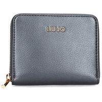 liu jo cartera af4281e0037 para mujer