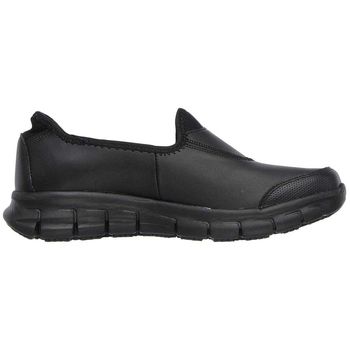 Skechers Zapatos Sure Track para mujer