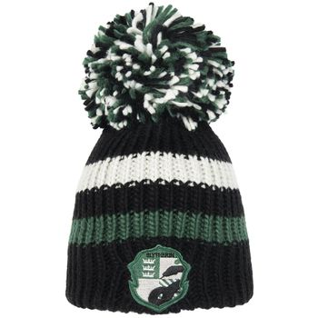 Harry Potter Gorro TA14028 para hombre