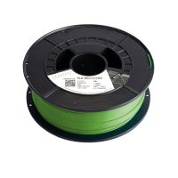 filamento pla smartfil recycled alta velocidad 1kg 175mm reciclado biodegradable