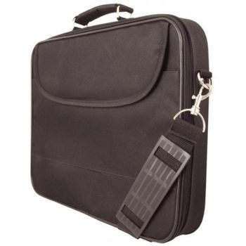 Funda Urban Factory AVB07UF para portátil 17.3