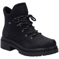 rieker botines - para mujer