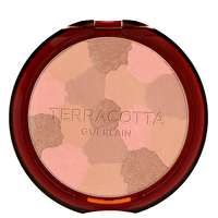 guerlain terracotta light the sun-kissed natural healthy glow powder 00 light cool 10g