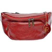 isabella rhea bandolera bolso bandolera para mujer