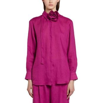 Marella Camisa MLSEDITORE para mujer