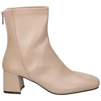 skydiva botines 114144 para mujer