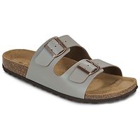 so size sandalias damila para hombre